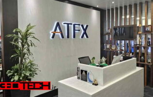 شرکت ATFX بازوی تجارت حرفه‌ای خود را با نام ATFunded راه‌اندازی کرد